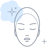 Overall Facial Rejuvenation