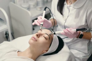 Advanced Skincare in Lexington - The Skin Suite Advanced Skincare in Lexington