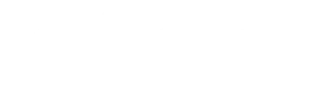 The Skin Suite - Medical Aesthetics & Wellness