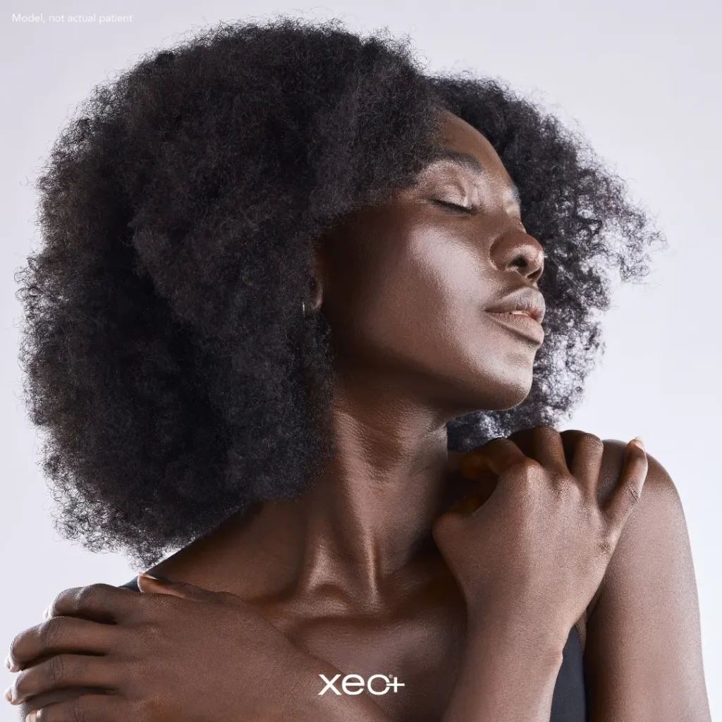 med spa in Richmond, KY