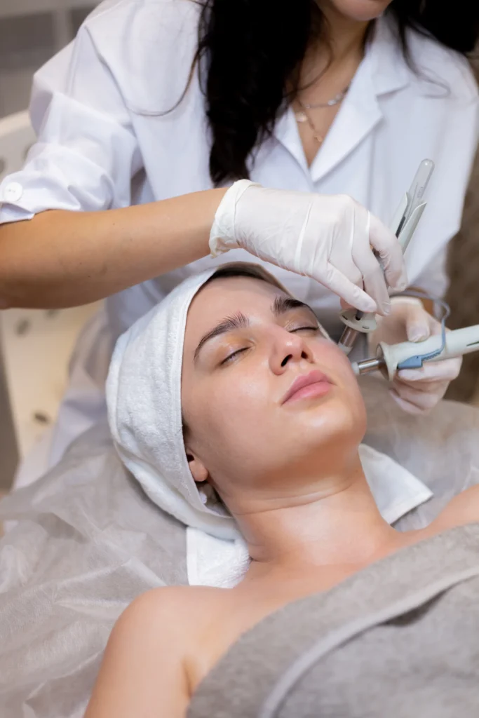 Medical Aesthetics and Wellness in Richmond | The Skin Suite Medical Aesthetics and Wellness in Richmond | The Skin Suite