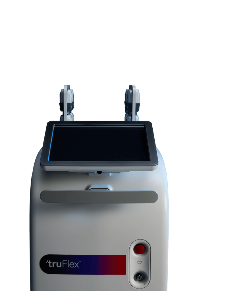 truFlex