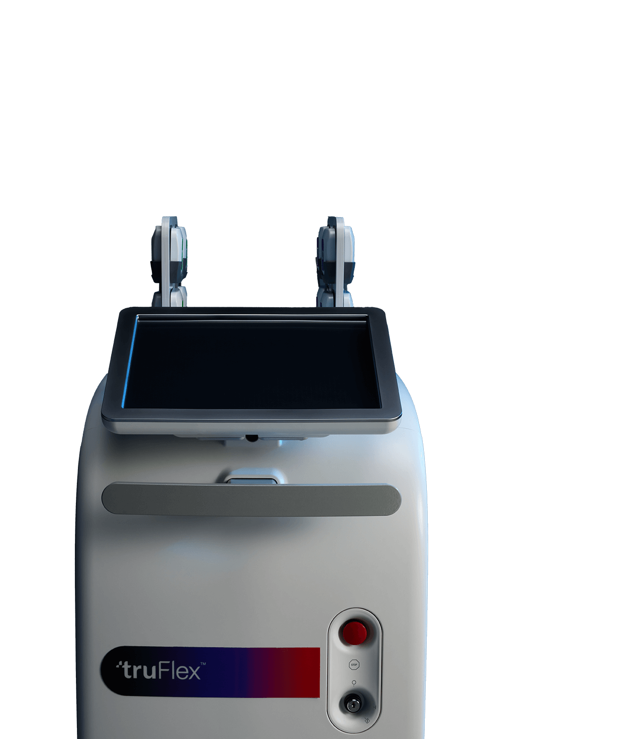 truFlex