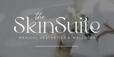 SkinSuite Popup Image
