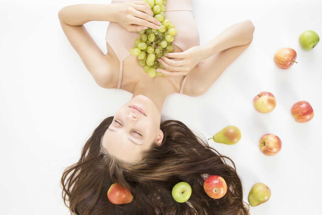 Aesthetic and Wellness Services