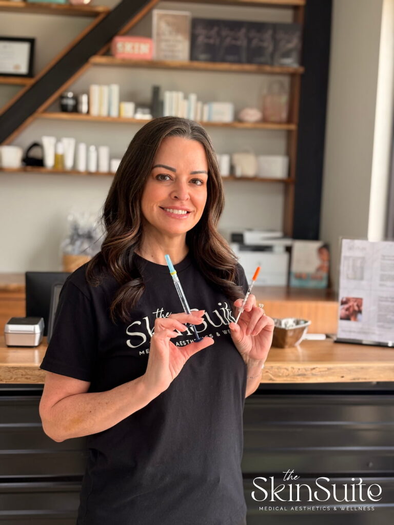 Botox in Richmond, KY