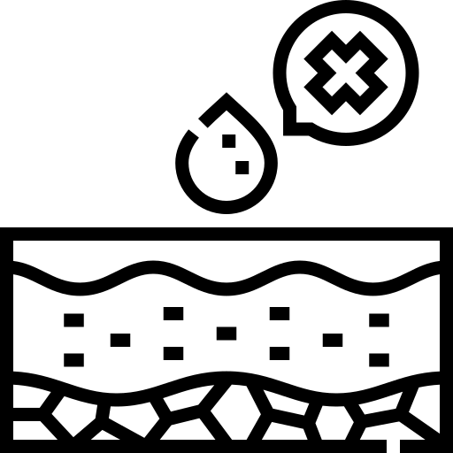 dry-skin - The Skin Suite - The Skin Suite Solid black square used as a placeholder image