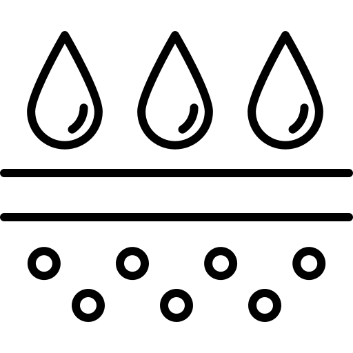 skin 1 - The Skin Suite - The Skin Suite Solid black square image used as a placeholder or background
