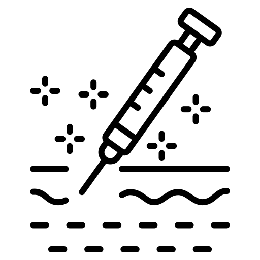 skin 2 - The Skin Suite - The Skin Suite Decorative black square image with no content (placeholder)
