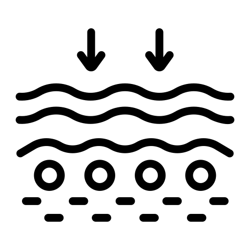wrinkle - The Skin Suite - The Skin Suite Solid black square occupying the image area.